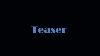 Thumbnail at 0:11