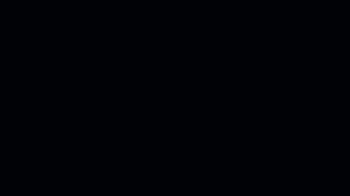 Thumbnail at 0:42
