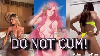 Thumbnail at 0:39