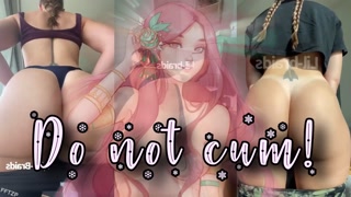 Thumbnail at 1:57