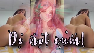 Thumbnail at 3:16