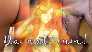 Thumbnail at 4:34