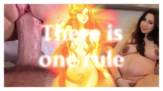 Thumbnail at 5:53