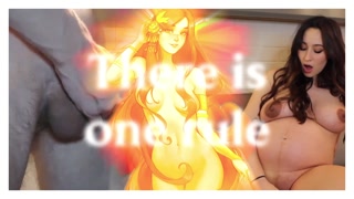 Thumbnail at 7:11