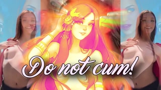 Thumbnail at 8:29