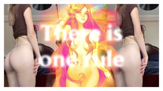 Thumbnail at 9:48