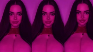 Thumbnail at 0:09
