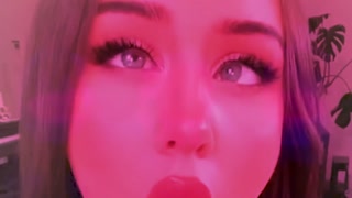 Thumbnail at 0:27