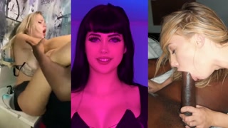 Thumbnail at 0:39