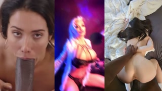 Thumbnail at 0:45