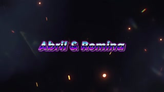 Thumbnail at 0:01