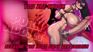 Thumbnail at 0:01