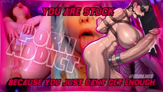 Thumbnail at 0:13