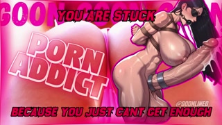 Thumbnail at 0:28