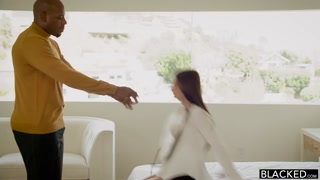 Thumbnail at 0:24