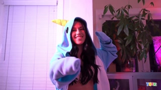 Thumbnail at 0:10