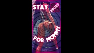 Thumbnail at 0:02