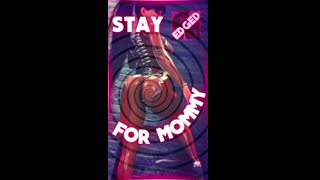 Thumbnail at 0:08