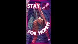Thumbnail at 0:14