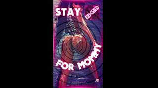 Thumbnail at 0:19