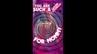 Thumbnail at 0:25
