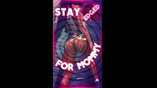 Thumbnail at 0:36