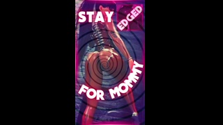 Thumbnail at 0:42