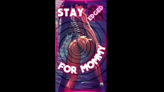 Thumbnail at 0:54