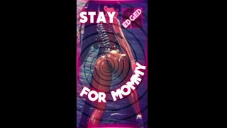 Thumbnail at 0:01