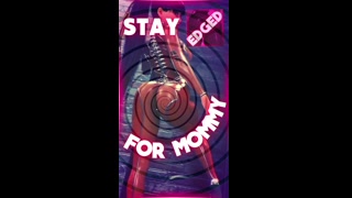 Thumbnail at 0:05