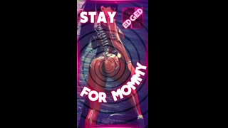 Thumbnail at 0:07