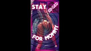 Thumbnail at 0:09