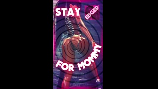 Thumbnail at 0:11