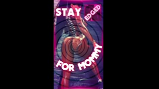 Thumbnail at 0:13