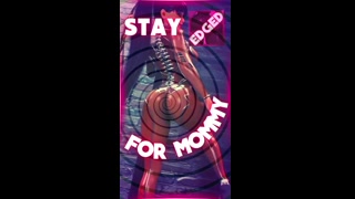 Thumbnail at 0:15