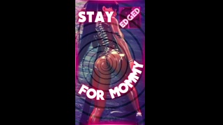Thumbnail at 0:17