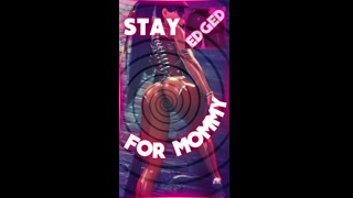 Thumbnail at 0:19