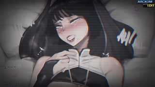 Thumbnail at 1:12