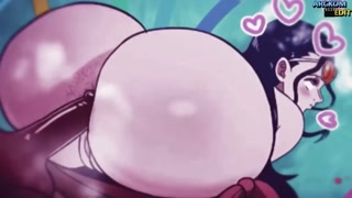 Thumbnail at 2:16