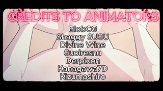 Thumbnail at 2:32