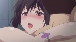 Thumbnail at 2:26