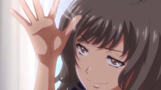 Thumbnail at 0:59
