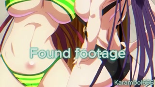 Thumbnail at 0:07