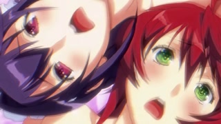 Thumbnail at 0:36