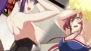 Thumbnail at 1:20