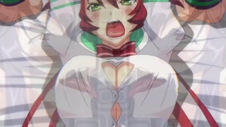 Thumbnail at 1:34