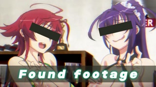 Thumbnail at 2:18