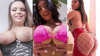 Thumbnail at 0:44