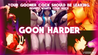 Thumbnail at 0:06