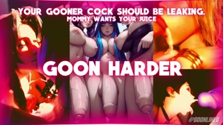 Thumbnail at 0:08